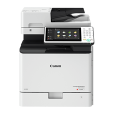 Canon imageRUNNER ADVANCE C356i II