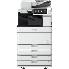 Canon imageRUNNER ADVANCE C5540i ES II