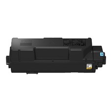 Kyocera TK-1260 fekete toner (1T0C150NL0) eredeti