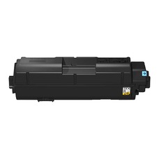 Kyocera TK-1270 fekete toner (1T0C140NL0) eredeti