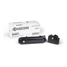 Kyocera TK-5370K fekete toner (1T02YJ0NL0) eredeti