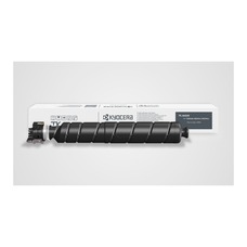 Kyocera TK-8455K fekete toner (1T0C2M0NL0) eredeti