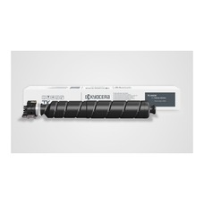 Kyocera TK-8465K fekete toner (1T0C2L0NL0) eredeti