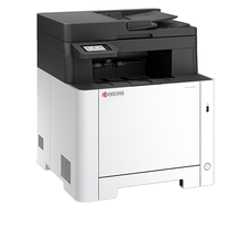 Kyocera ECOSYS MA2101cfx