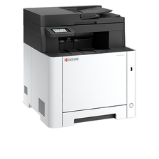 Kyocera ECOSYS MA2101cwfx