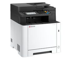 Kyocera ECOSYS MA2600cfx