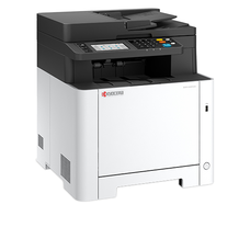 Kyocera ECOSYS MA2600cwfx