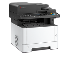 Kyocera ECOSYS MA4000fx