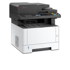 Kyocera ECOSYS MA4000x
