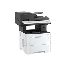 Kyocera ECOSYS MA4500fx