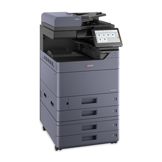 Kyocera TASKalfa MZ5001ci