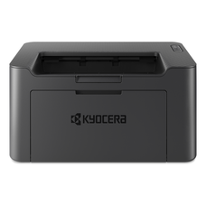 Kyocera ECOSYS PA2001w