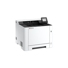 Kyocera ECOSYS PA2600cwx