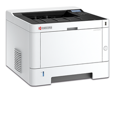Kyocera ECOSYS PA4000wx