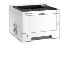 Kyocera ECOSYS PA4000x