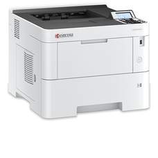 Kyocera ECOSYS PA4500x
