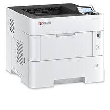 Kyocera ECOSYS PA5000x
