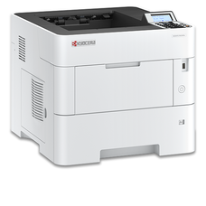 Kyocera ECOSYS PA5500x