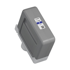 Canon PFI-3300B kék patron (6439C001) eredeti