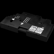 Canon MC-G02 maintenance cartridge (4589C001) eredeti