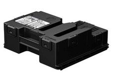 Canon MC-G04 maintenance cartridge (5813C001) eredeti