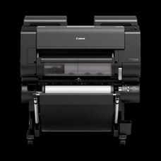 Canon imagePROGRAF GP-2000