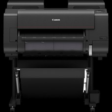 Canon imagePROGRAF PRO-2600