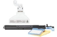 Eredeti HP C8554A image cleaning kit