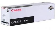 Canon C-EXV32 fekete toner (2786B002) eredeti