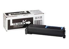 Kyocera TK-560K fekete toner (1T02HN0EU0) eredeti