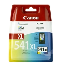 Canon CL-541XL színes patron (5226B005) eredeti
