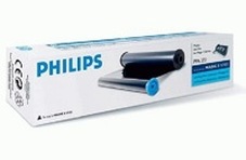 Philips PFA 351 faxfilm