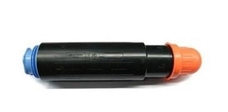 Utángyártott C-EXV13 fekete toner