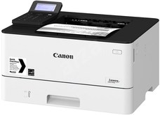 Canon i-SENSYS LBP214dw toner