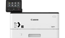 Canon i-SENSYS LBP215x toner