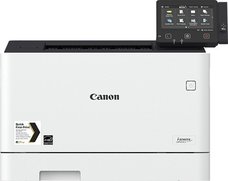 Canon i-SENSYS LBP654Cx toner