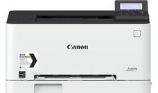 Canon i-SENSYS LBP613Cdw toner