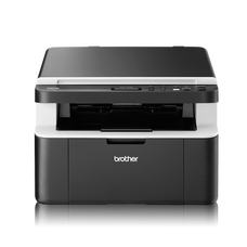 Brother DCP-1612W toner