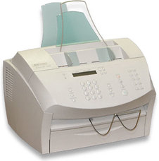 HP LaserJet 3200SE toner