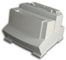 HP LaserJet 5L XTRA toner
