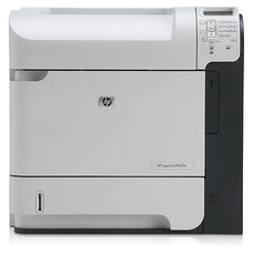HP LaserJet P4515N toner