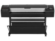 HP Designjet Z5400 patron