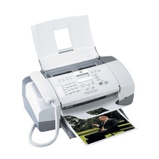 HP Officejet 4212 patron