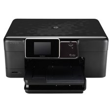 HP PhotoSmart Plus e-All-In-One b210c patron