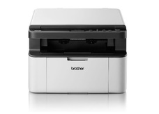 Brother DCP-1510 toner