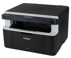 Brother DCP-1512 toner