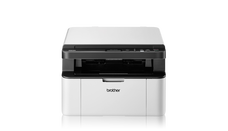 Brother DCP-1610W toner