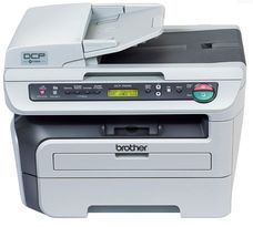 Brother DCP-7045N toner