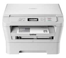 Brother DCP-7055 toner