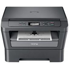 Brother DCP-7060D toner